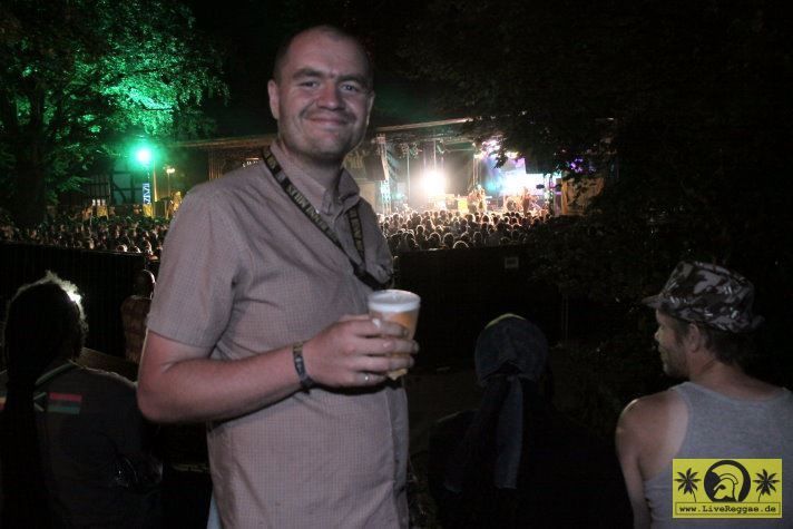 16. Reggae Jam Festival - Bersenbrueck 30. Juli bis 01. August 2010 (2).JPG